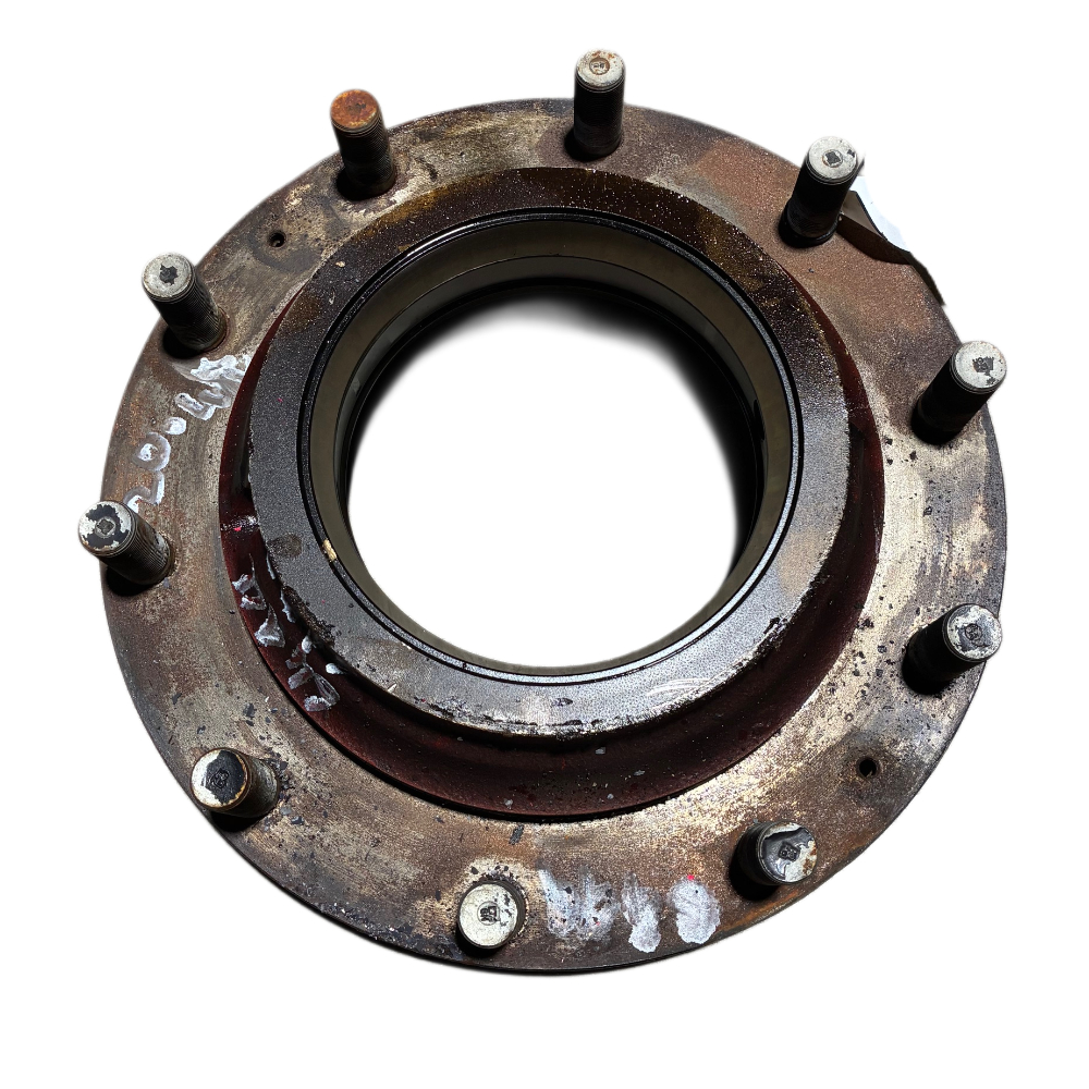 3789644M1, Carraro Hub, Massey Ferguson Tractors, Ned Murphy Tractors.