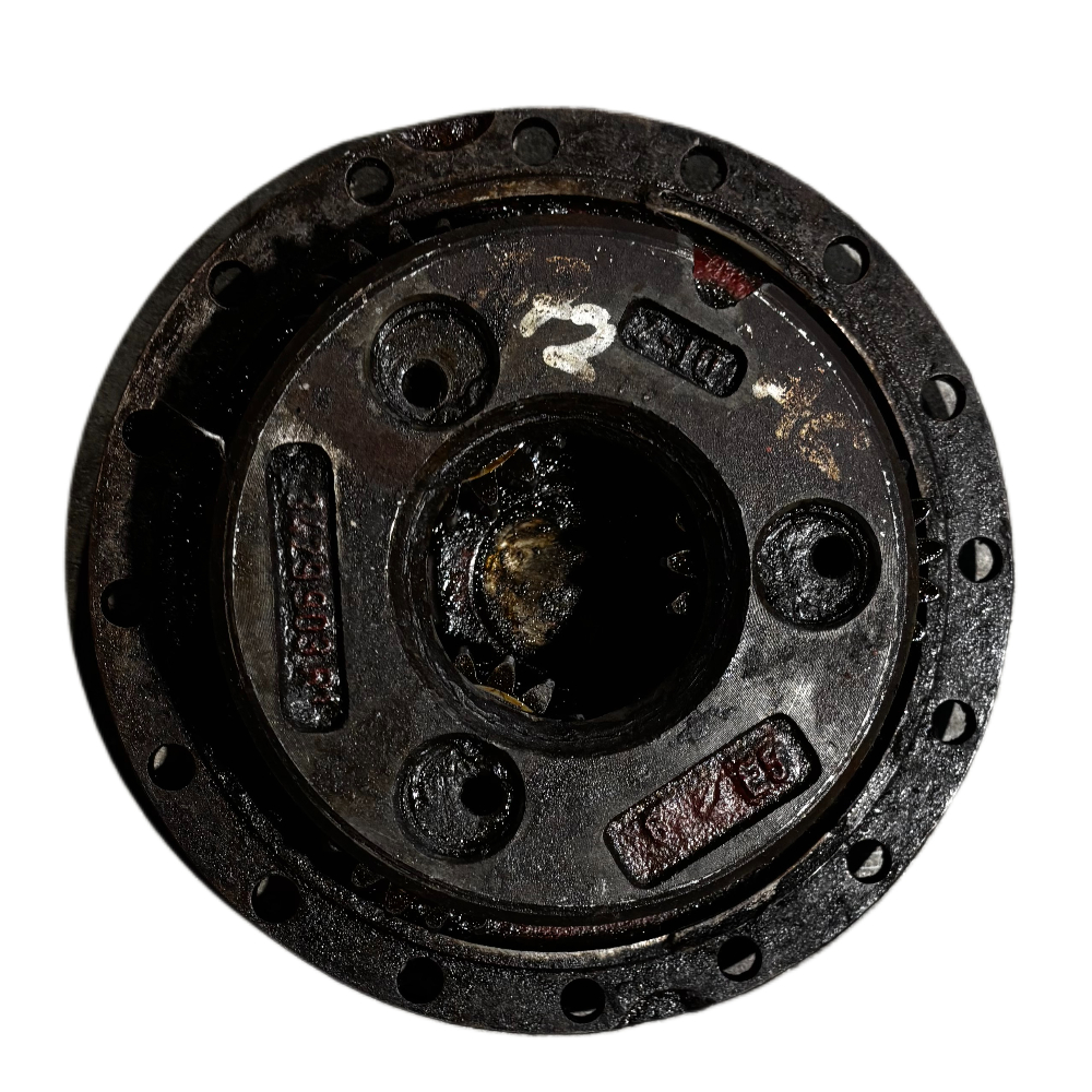 Carrier 3765467M91 - Image 2