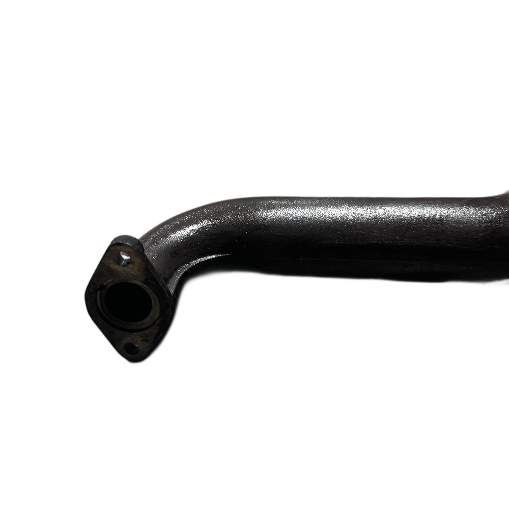 Filler Neck V836855400 - Image 2