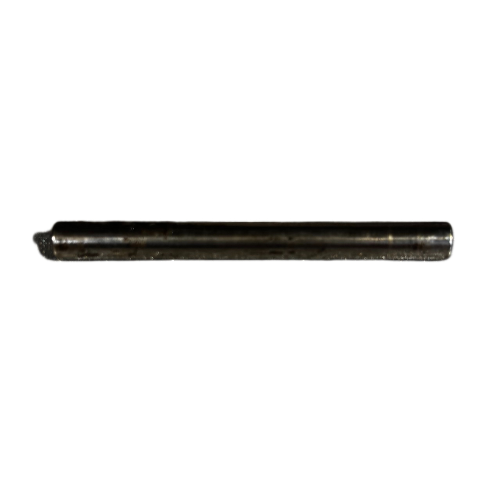 Needle 3426855M3 - Image 2
