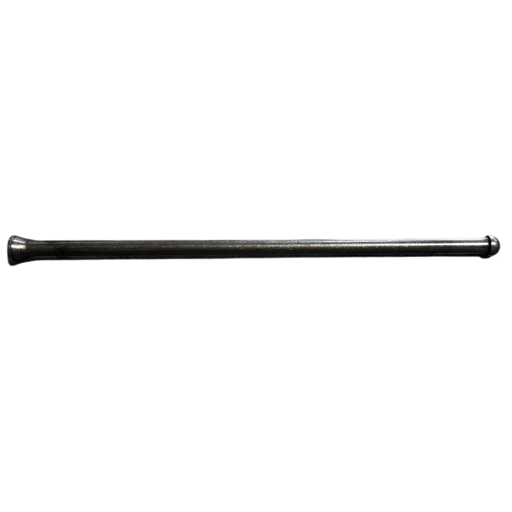 V836110237, Push Rods, Massey Ferguson Tractors, Ned Murphy Tractors.