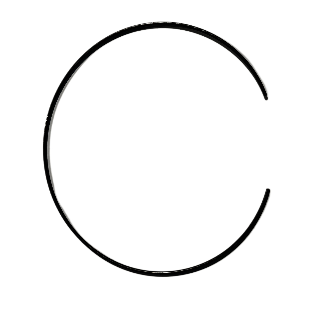 Ring V34053400 - Image 2