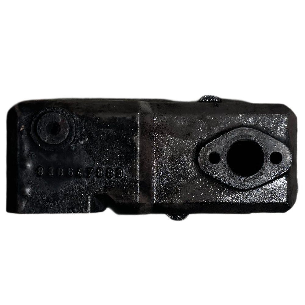 Thermostat Housing V836847880 - Image 3