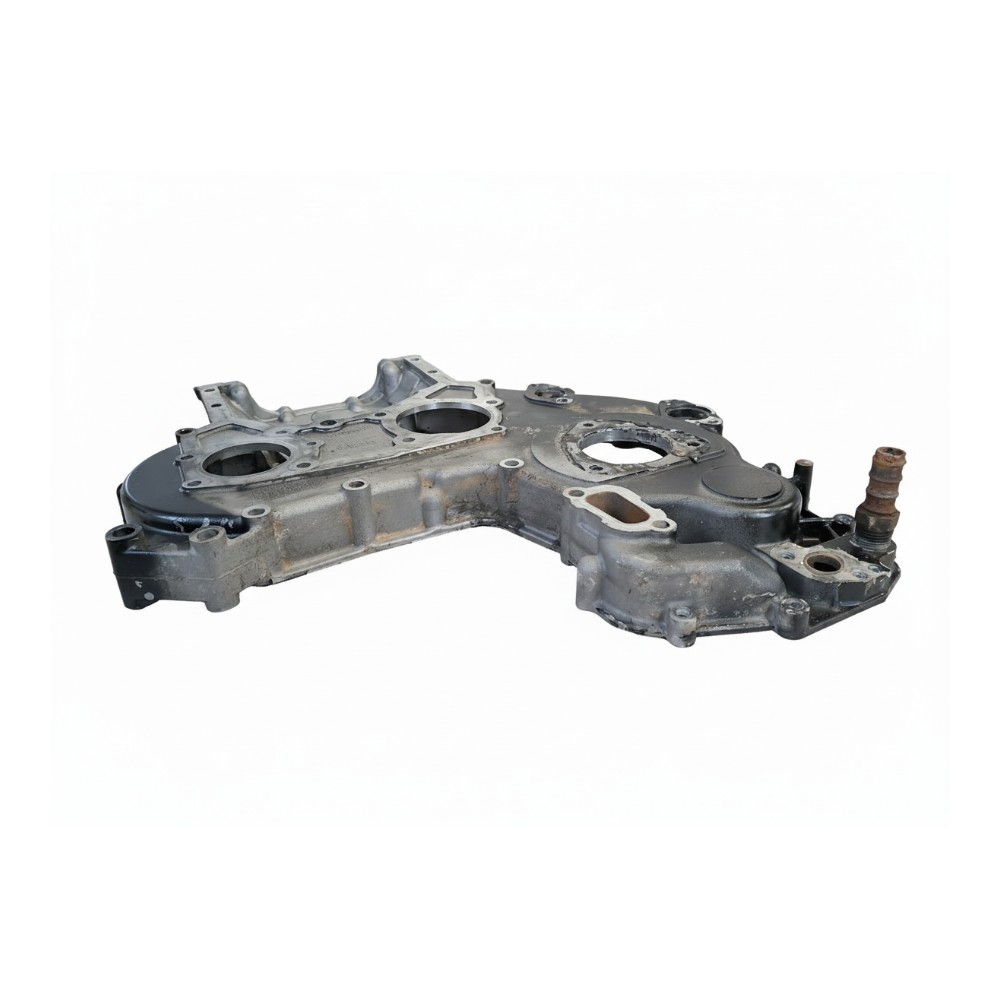 Inner Timing Cover 4226647M1, Massey Ferguson Tractors, Ned Murphy Tractors Ltd.