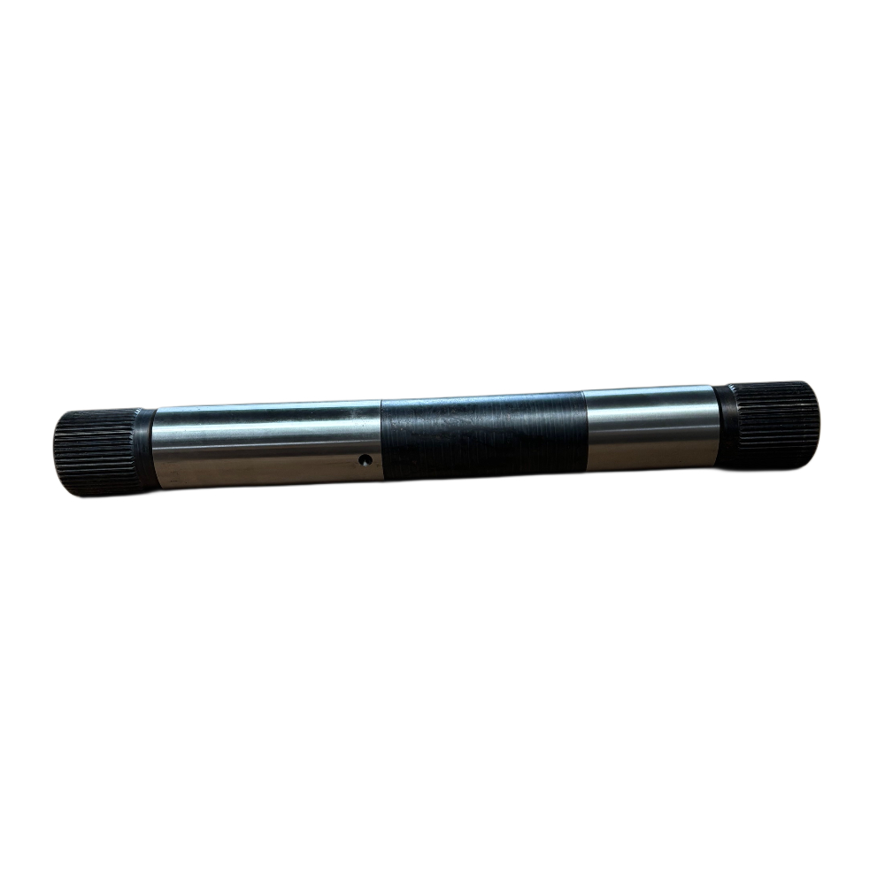 3715661M2, Cross Shaft, Massey Ferguson Tractors, Ned Murphy Tractors Ltd.