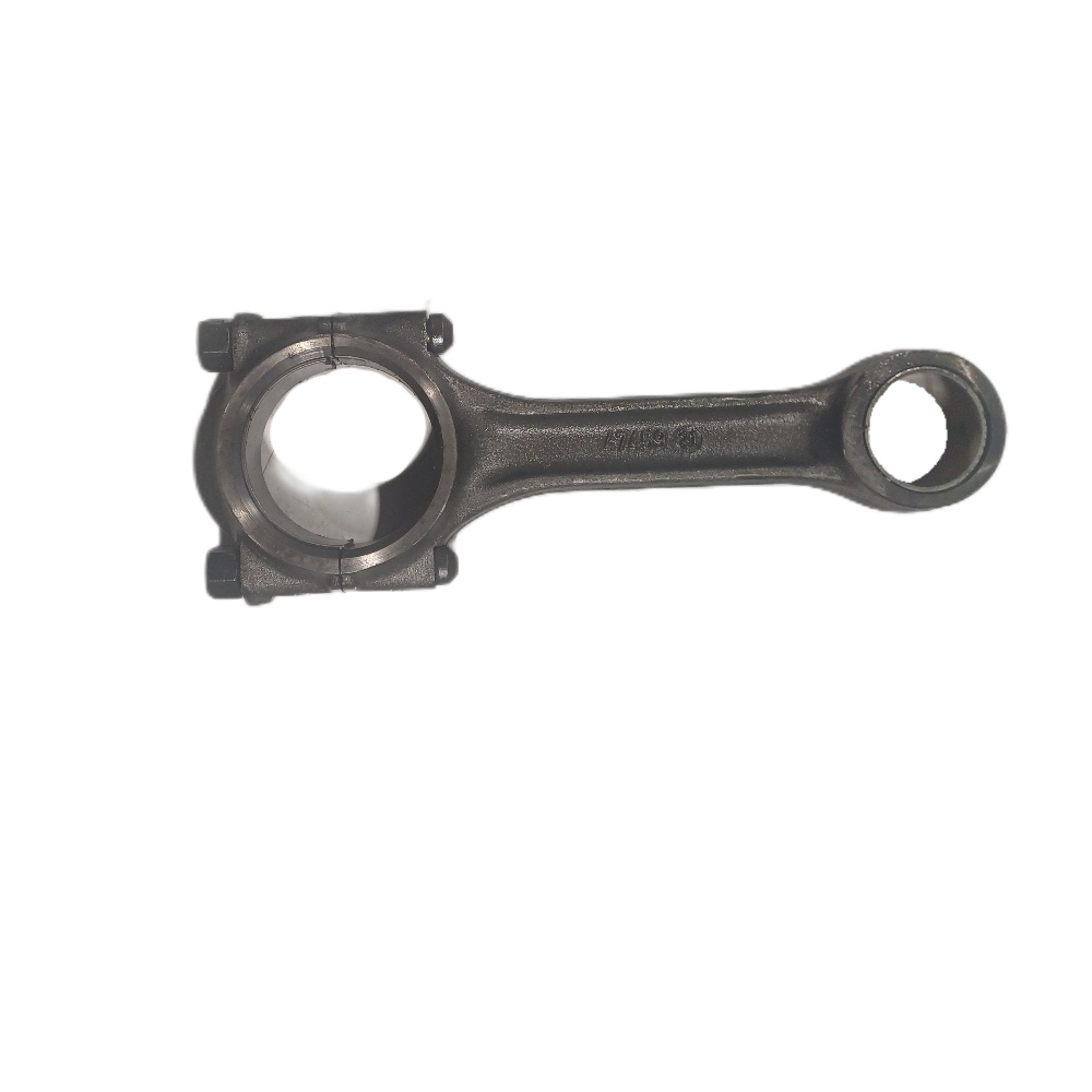 Conrod V836652112. Massey Ferguson Tractors, Ned Murphy Tractors Ltd.