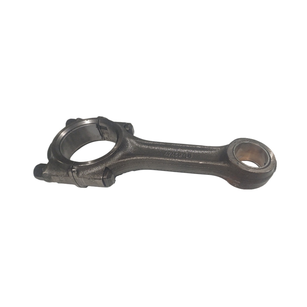 Conrod V836652112. Massey Ferguson Tractors, Ned Murphy Tractors Ltd.