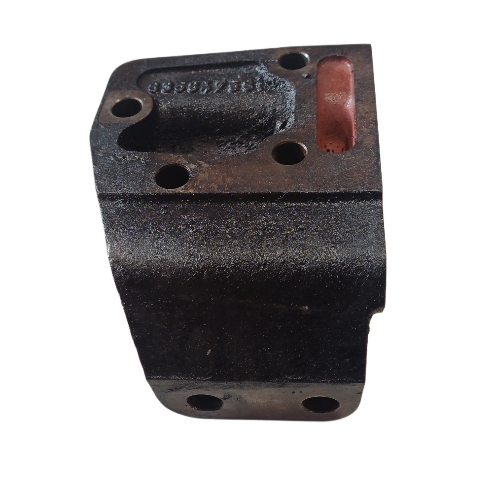 Engine Suupport V836852657. Massey Ferguson Tractors, Ned Murphy Tractors Ltd.