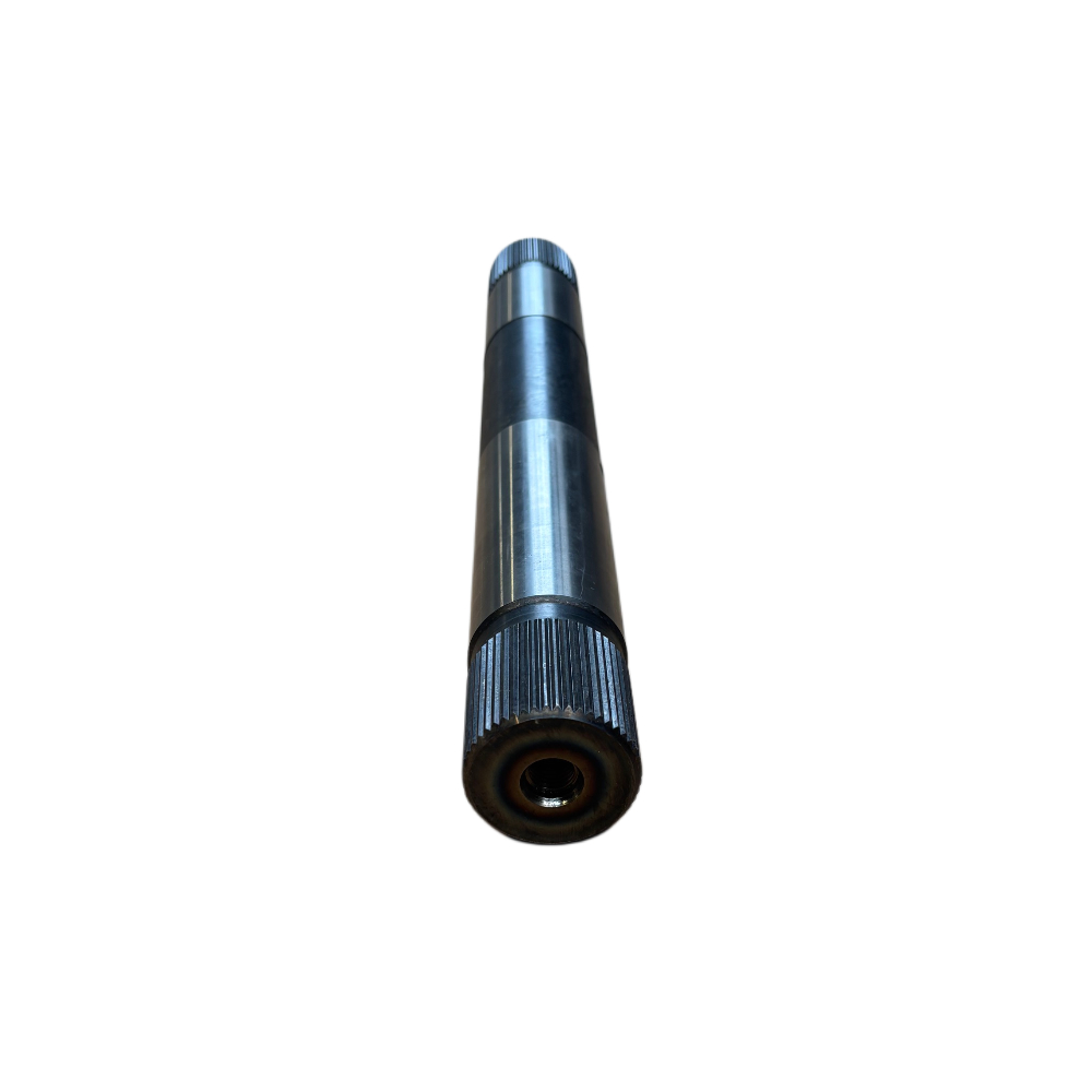 GENUINE CROSS SHAFT - 3715661M2 - Image 2