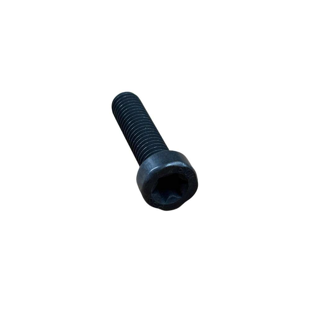 Bolt, 3712479M1, Massey Ferguson Tractors, Ned Murphy Tractors Ltd.