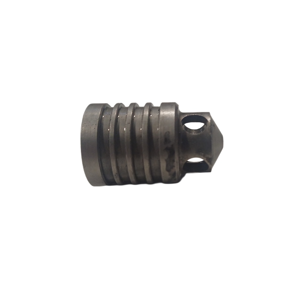 Cup 3715616M1.Massey Ferguson Tractors, Ned Murphy Tractors Ltd.