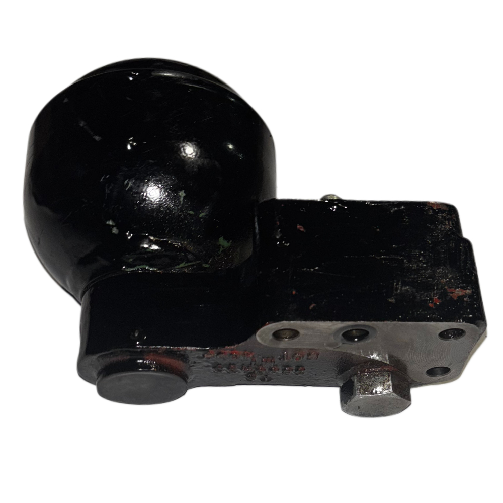 3800264M92, Control Block, Massey Ferguson Tractors, Ned Murphy Tractors Ltd.