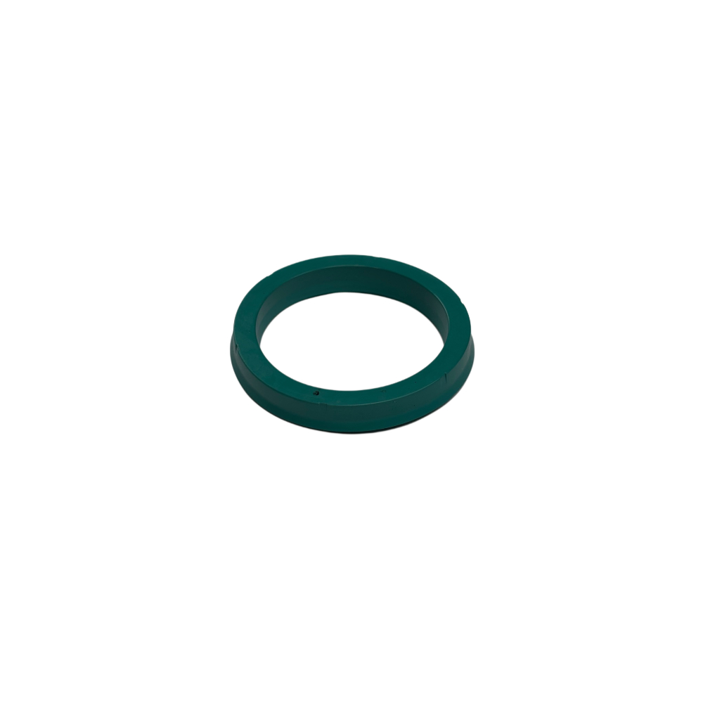 Seal Brake Slave, F737150070050, Massey Ferguson Tractors, Ned Murphy Tractors Ltd.