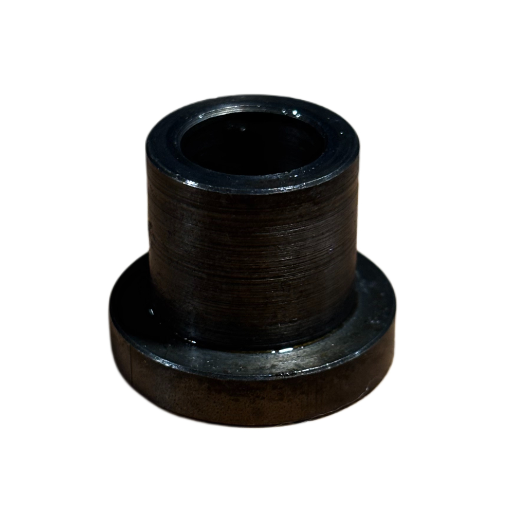 3046114M1, Spacer, Massey Ferguson Tractors, Ned Murphy Tractors Ltd.