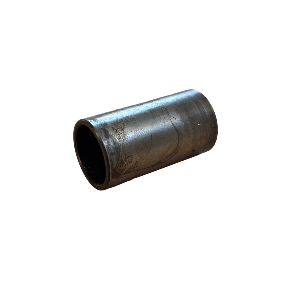 V836014264, Tappet, Massey Ferguson Tractors, Ned Murphy Tractors Ltd.