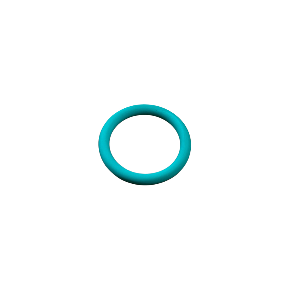 X548859001000, O-Ring, Massey Ferguson Tractors, Ned Murphy Tractors Ltd.