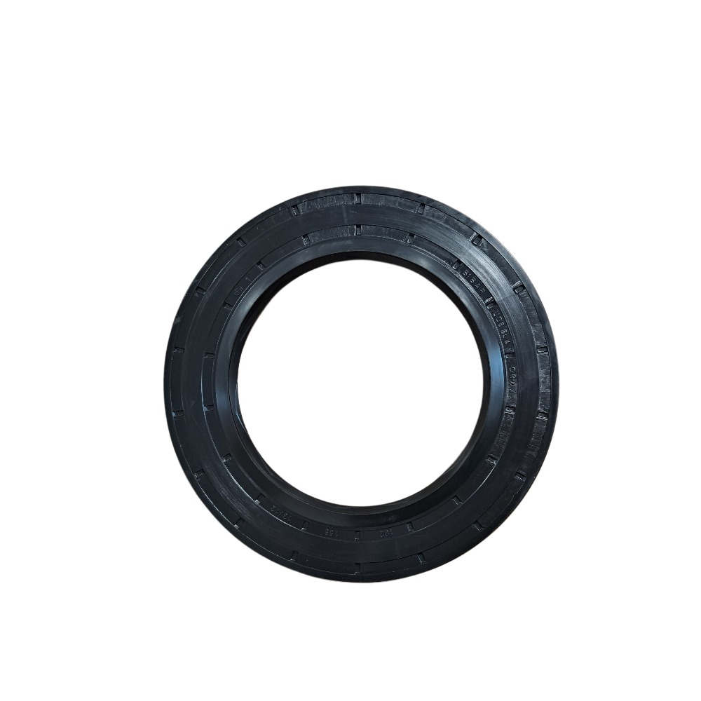 Seal X550169001000, Massey Ferguson Tractors, NMT Group.