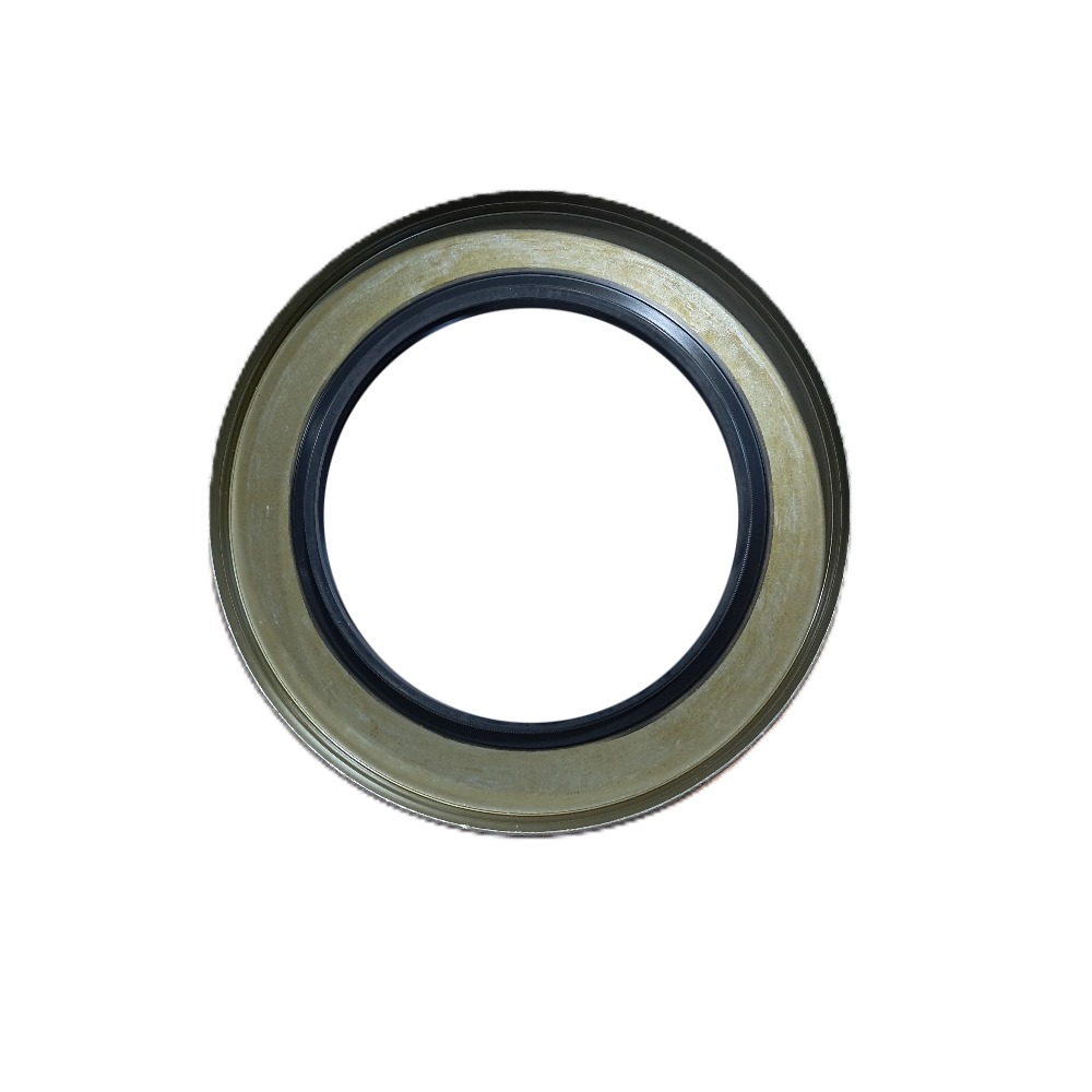 Seal X550169001000, Massey Ferguson Tractors, NMT Group.