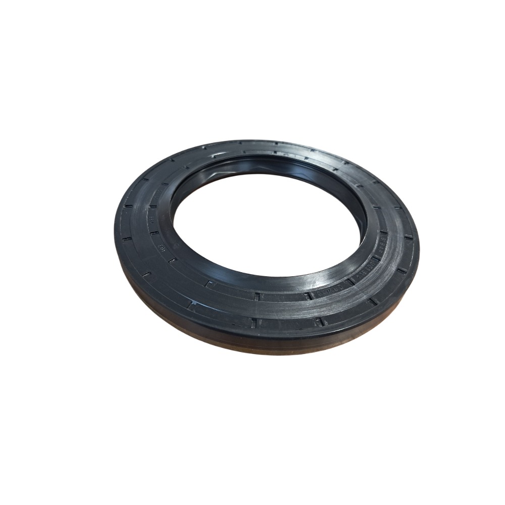 Seal X550169001000, Massey Ferguson Tractors, NMT Group.