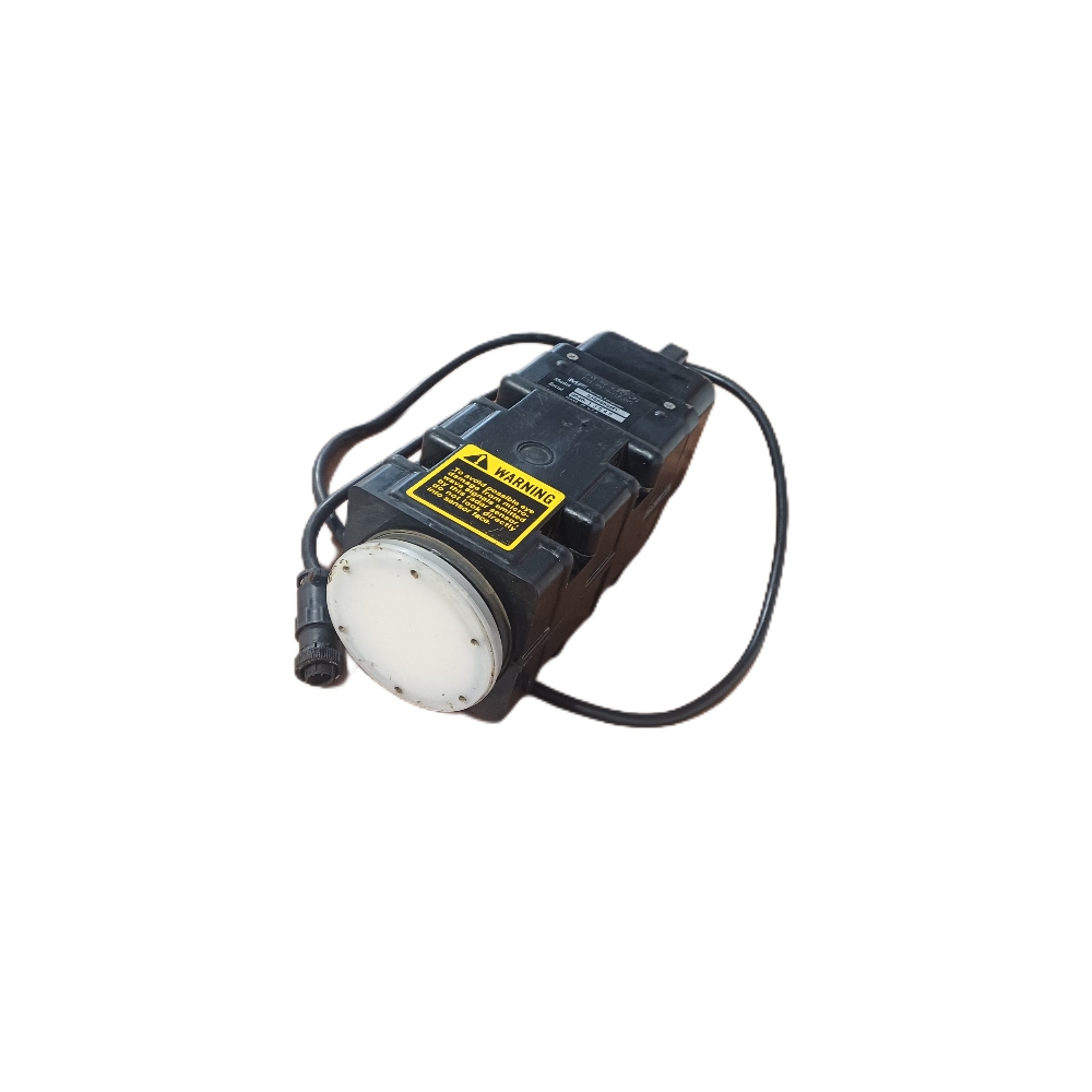 Speed Detector 3388885M1, Massey Ferguson Tractors, Ned Murphy Tractors Ltd.