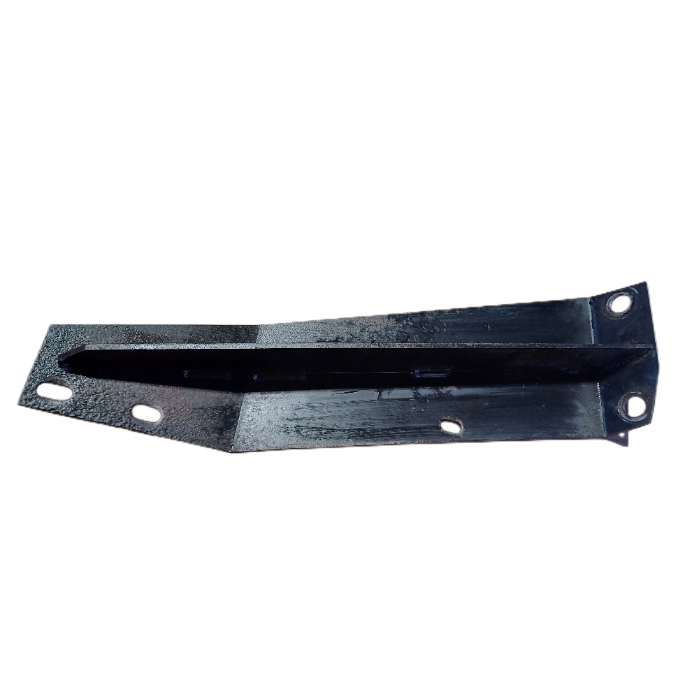 Support 3714156M1. Massey Ferguson Tractors, Ned Murphy Tractors Ltd.