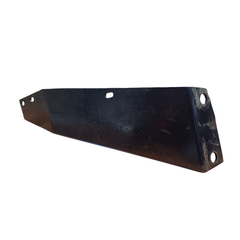 Support 3714156M1. Massey Ferguson Tractors, Ned Murphy Tractors Ltd.