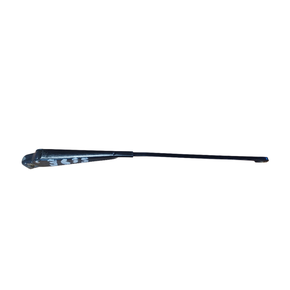 Wiper Arm 3582048M1. Massey Ferguson Tractors, Ned Murphy Tractors Ltd.