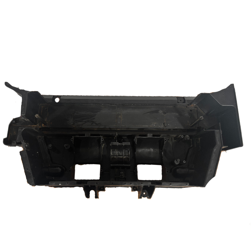 6249007M1, Housing, Massey Ferguson Tractors, Ned Murphy Tractors.
