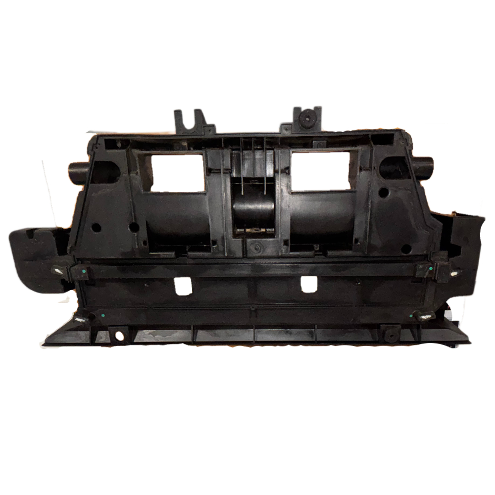 6249007M1, Housing, Massey Ferguson Tractors, Ned Murphy Tractors.