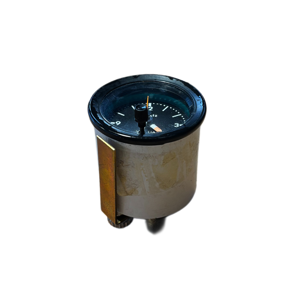Watch 3713364M1 - Image 3