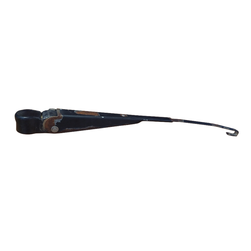 Wiper Arm 3777649M1Massey Ferguson Tractors, Ned Murphy Tractors Ltd.