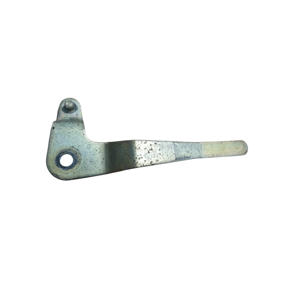Lever 3805543M92, Massey Ferguson Tractors, Ned Murphy Tractors Ltd.