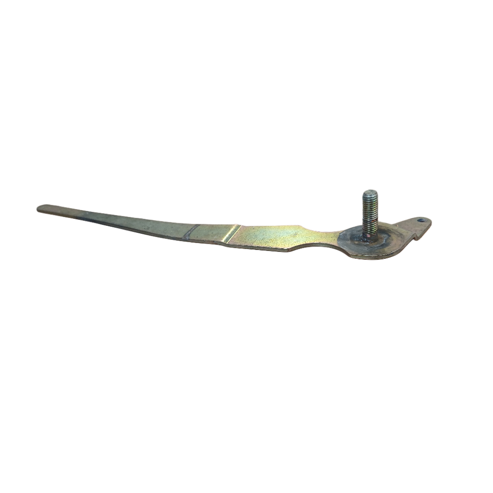 Lever 3805536M91, Massey Ferguson Tractors, Ned Murphy Tractors Ltd.