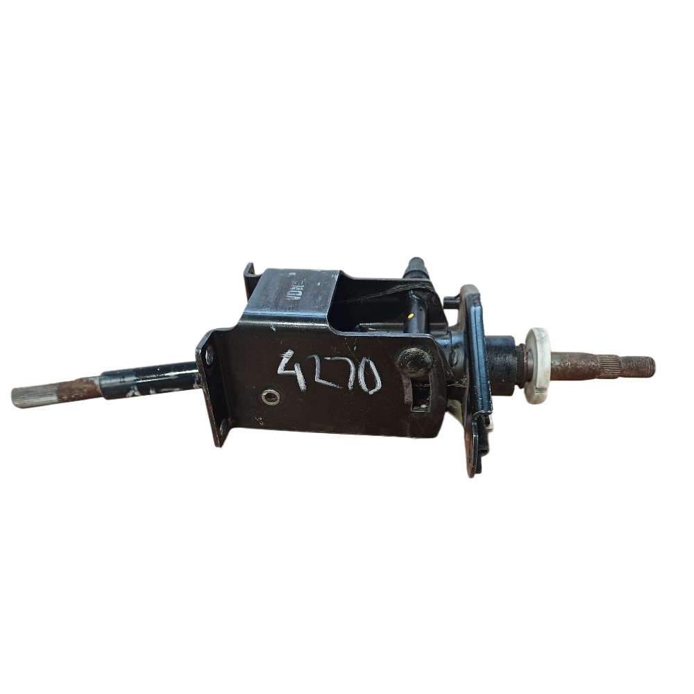Steering Column 3816954M92, Massey Ferguson Tractors, Ned Murphy Tractors Ltd.