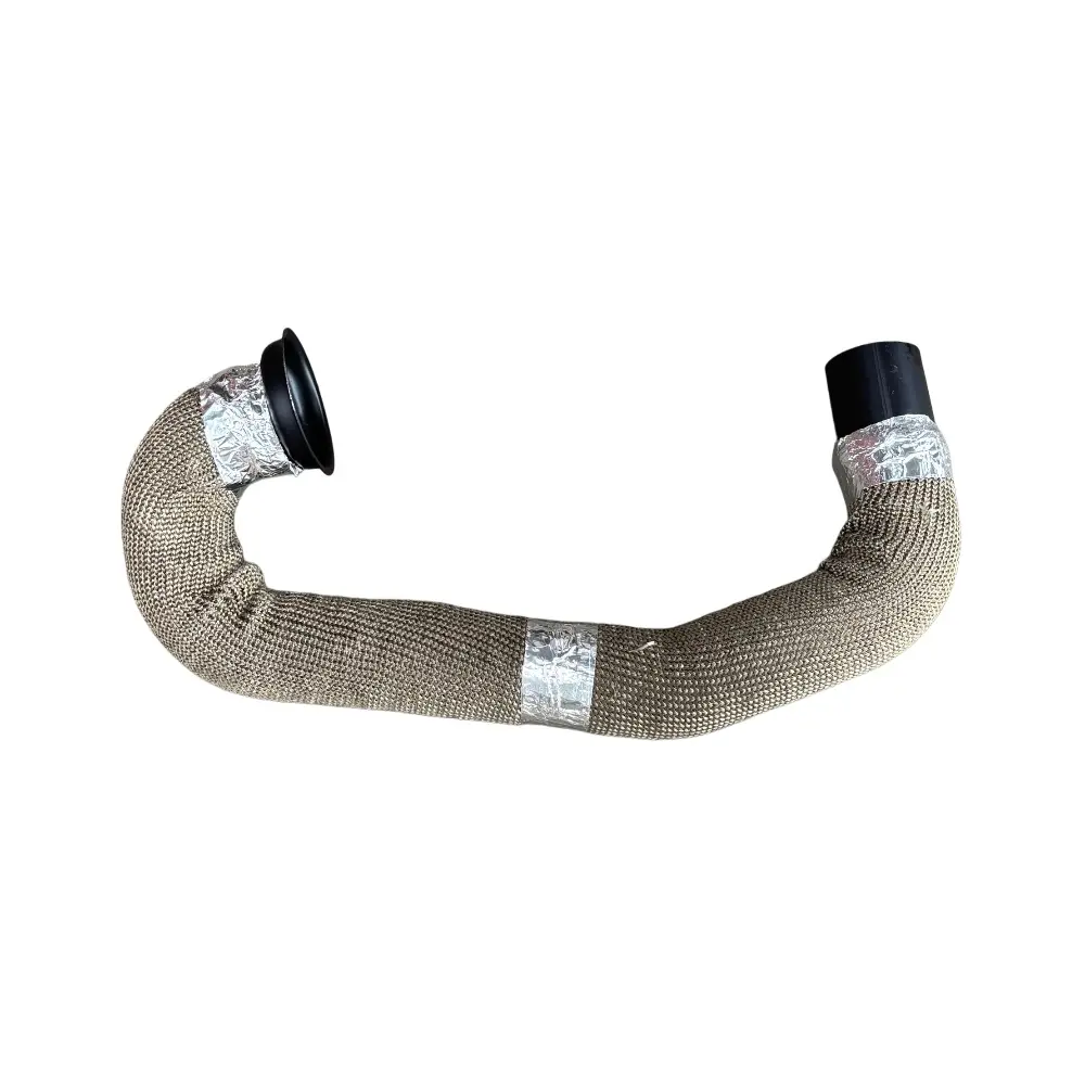 https://masseyparts.com/s/7400-series-tractor-parts/massey-ferguson-7465-tier-3-perkins-tractor-parts/exhaust-pipe-4286634m2/
