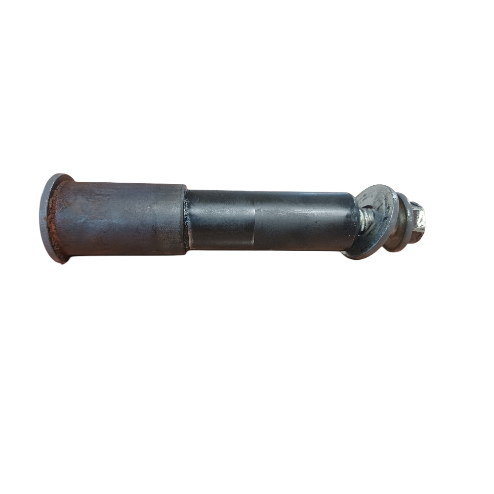 Clevis Pin 4377474M2, Massey Ferguson Tractors, Ned Murphy Tractors Ltd.