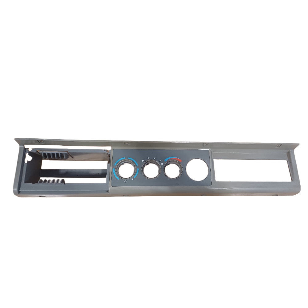 Control Panel 3778013M3 Massey Ferguson Tractors, Ned Murphy Tractors Ltd.