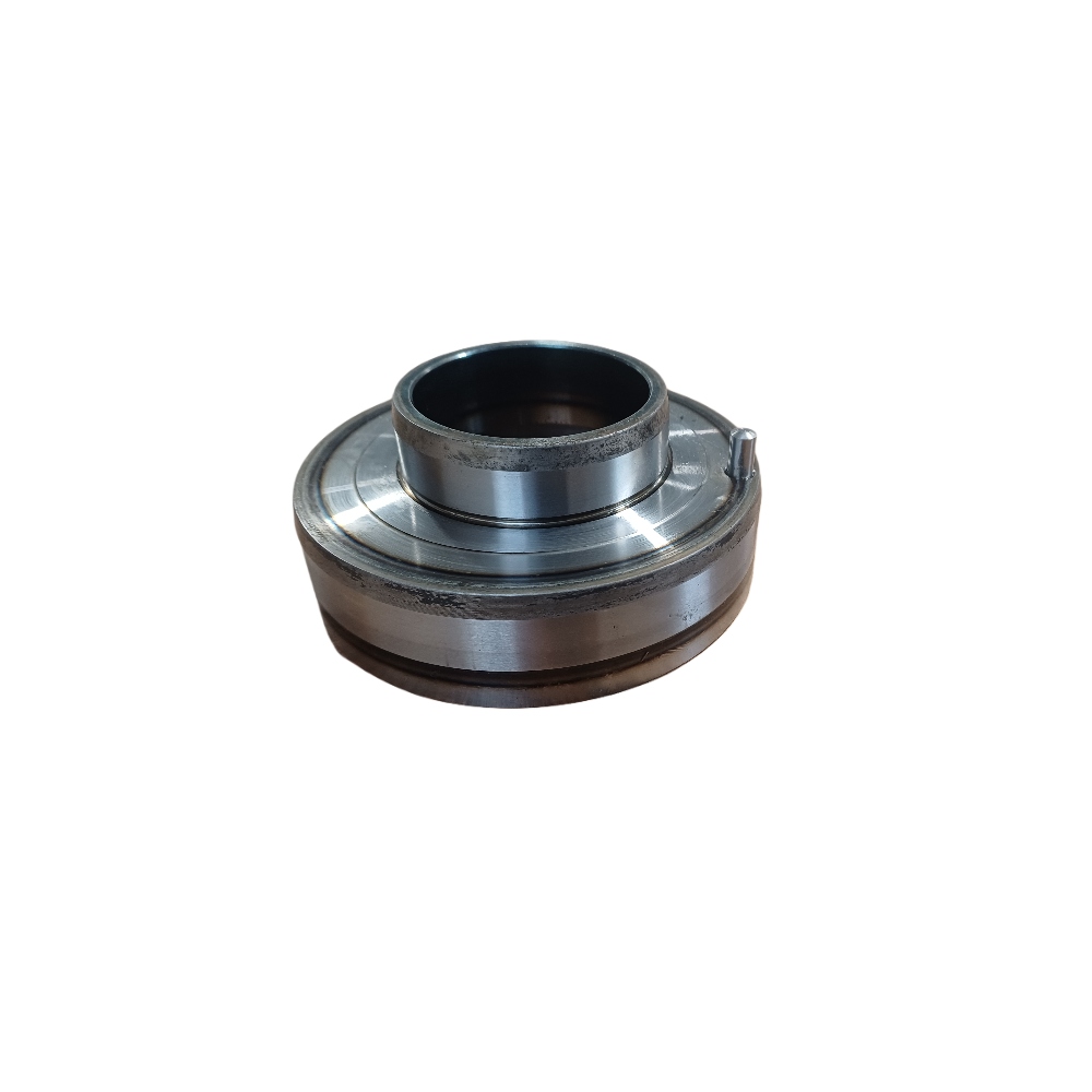 Piston F718301020200, Massey Ferguson Tractors, Ned Murphy Tractors Ltd.