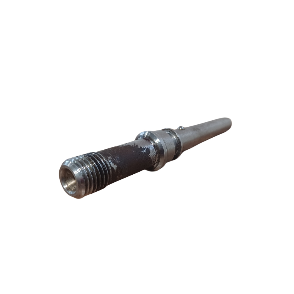 Feed Tube V837073785