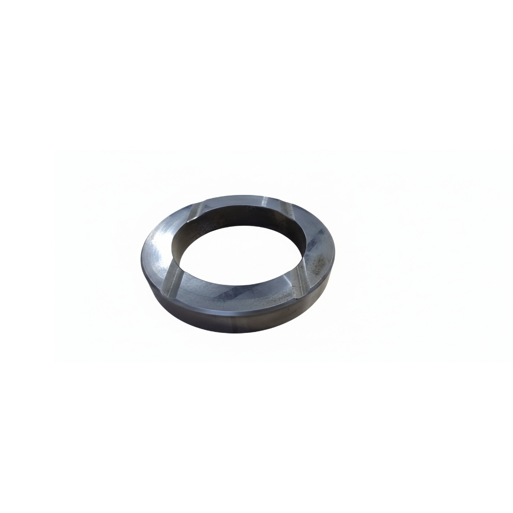 Bearing Plate V35854600, Massey Ferguson Tractors, Ned Murphy Tractors Ltd.