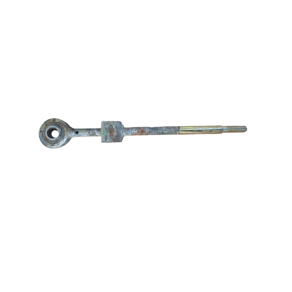 Lever 3388897M98, Massey Ferguson Tractors, Ned Murphy Tractors Ltd.
