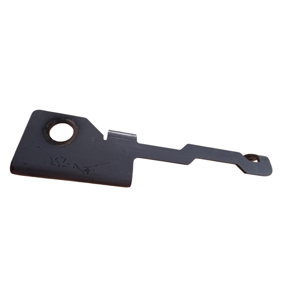 Support 4305552M92, Massey Ferguson Tractors, Ned Murphy Tractors Ltd.