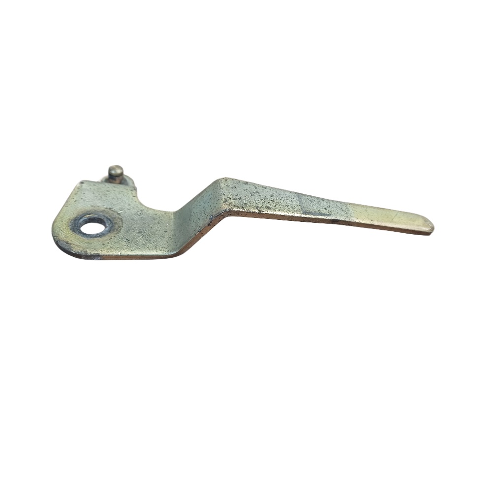 Lever 3805543M92, Massey Ferguson Tractors, Ned Murphy Tractors Ltd.