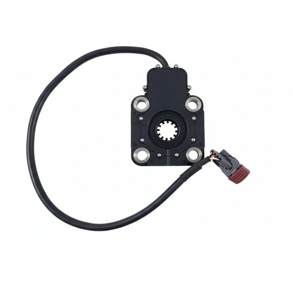 Sensor ACZ0001550, Massey Ferguson Tractors, Ned Murphy Tractors Ltd.