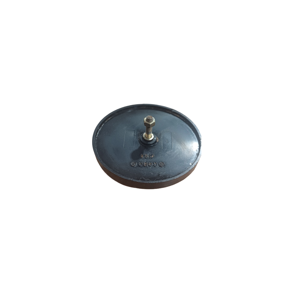 Reflector 1678390M2, Massey Ferguson Tractors, Ned Murphy Tractors Ltd.