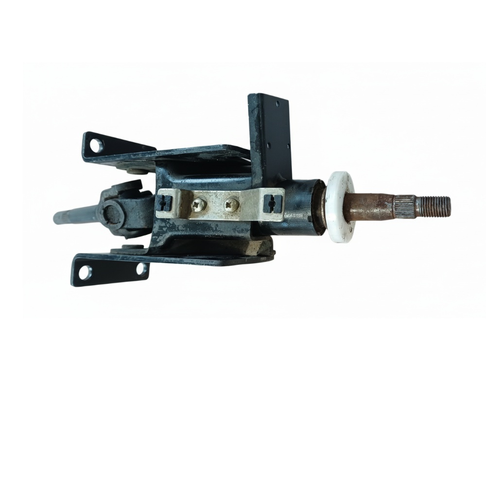 Steering Column 3804574M91, Massey Ferguson Tractors, Ned Murphy Tractors Ltd.