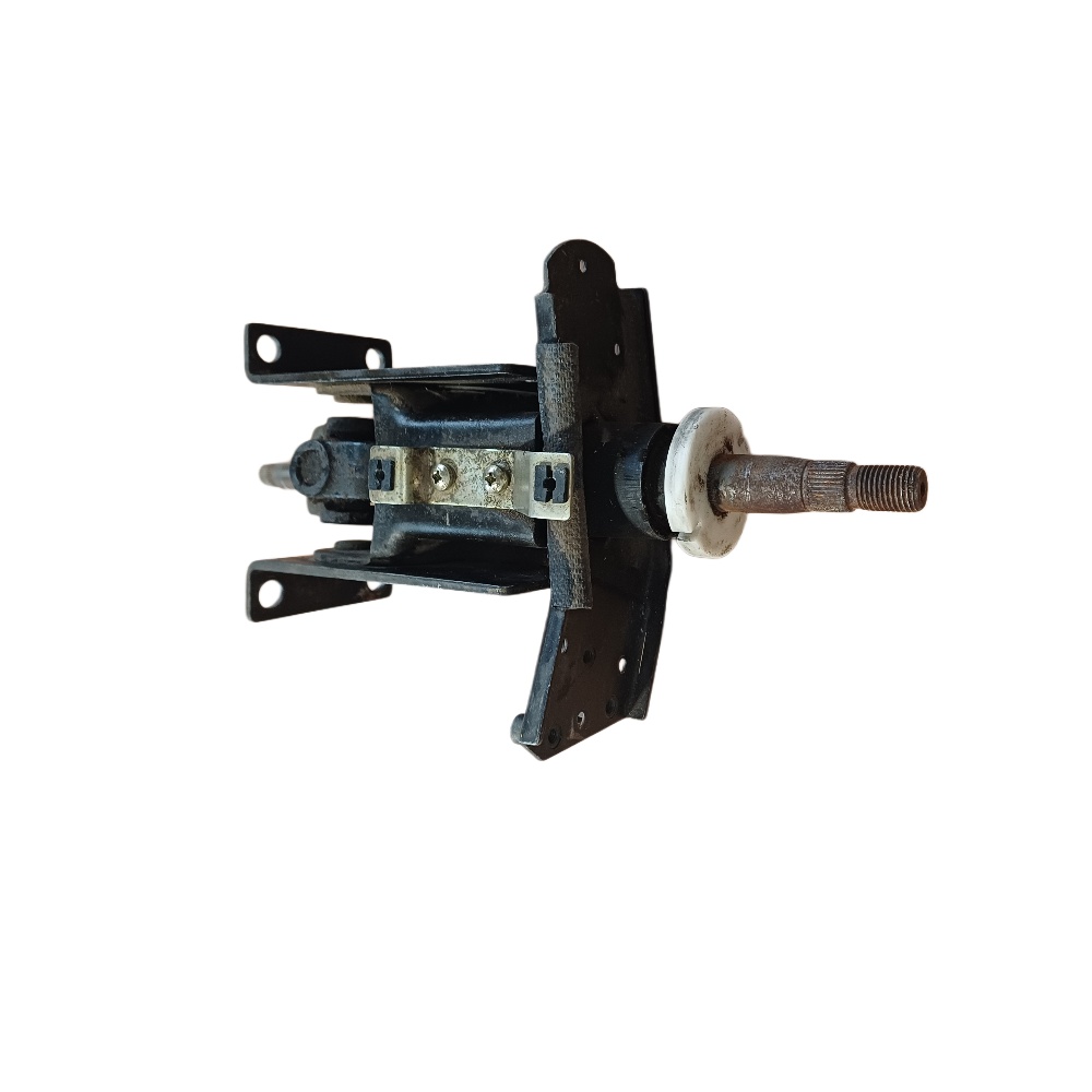 Steering Column 3816954M92, Massey Ferguson Tractors, Ned Murphy Tractors Ltd.