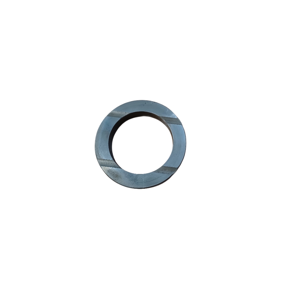 Bearing Plate V35854600, Massey Ferguson Tractors, Ned Murphy Tractors Ltd.