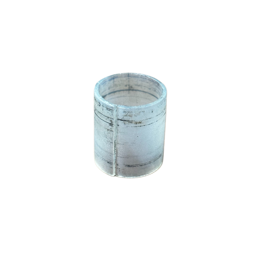 3386515M1, Bushing, Massey Ferguson Tractors, Ned Murphy Tractors.