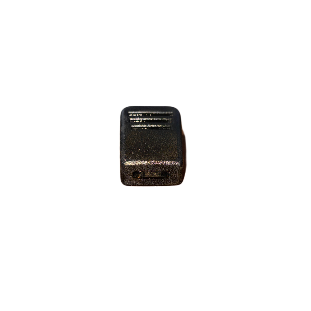 Knob 3389593M1 - Image 2